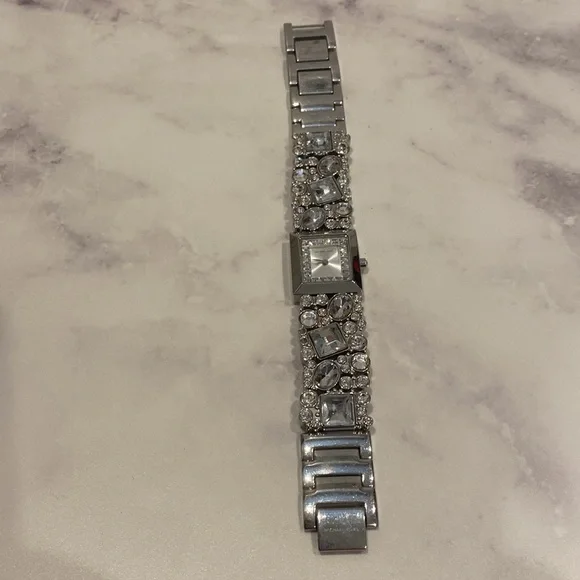 Gorgeous Michael Kors watch - Picture 2 of 7